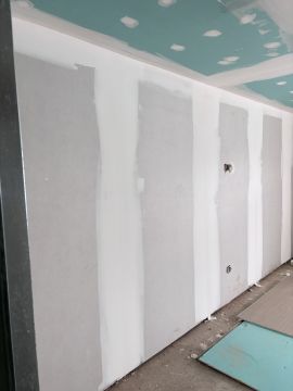 Roberto R.construções - Seixal - Remodel a Room