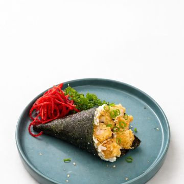 CHEF ALEJANDRA COLMENARES - Seixal - Events