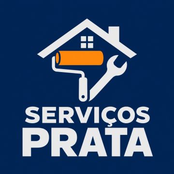 SERVIÇOS PRATA - Viana do Castelo - Trituración y eliminación de tocones