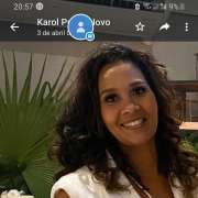Vanessa Cavalcante - Figueira da Foz - Florista de Casamentos