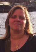 Teresa CG - Matosinhos - Basic Math Tutoring
