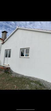 T.G Construções - Torres Novas - Siding Installation, Repair, or Removal