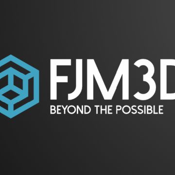 FJM3D - Coruche - Reparação de Aspirador