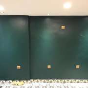 Geraldo Eusebio - Coimbra - Vacuum Cleaner Repair