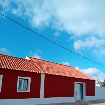 Muhammad akram - Santarém - Asbestos Removal