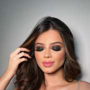 Victória Freire - Seixal - Event Make up