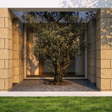 Martim Guimarães da Costa, Arquitectos - Ovar - Architekturarbeiten