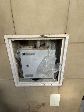 Empresa de Portas