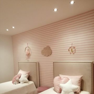 Tânia Veríssimo _ Assimetrias Interiores - Vila Nova de Gaia - Décoration d’intérieur en ligne