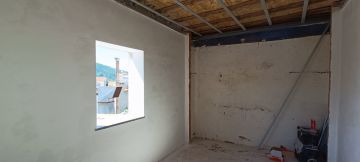 Monumentalcircle, Unipessoal Lda - Barreiro - Manutenção e Reparação de Terraço