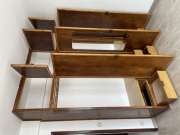 Glass Blocks