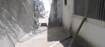 Construtor de Piscinas - Casa