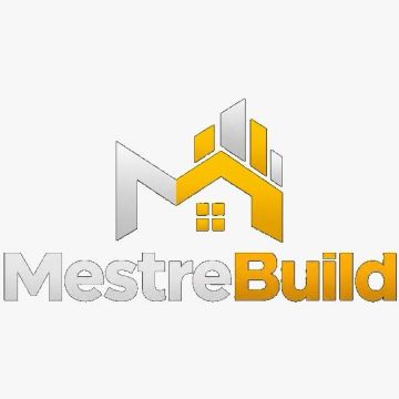 Mestre build construção - Sintra - Construction de faux plafond
