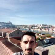 João correia - Matosinhos - Plumbing Pipe Installation