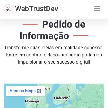 Jonathan Alves - Vila Nova de Gaia - Web Design