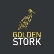 Golden Stork - Portalegre - Data Entry