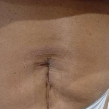 Estela de Carvalho Miranda - Vila Nova de Gaia - Couples Massage