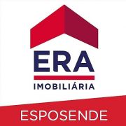 IMOGOLD - Mediação Imobiliária Lda - Esposende - Varied Services