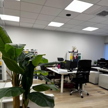 Amaral Serviços Personalizados - Porto - Reparação de Lareiras e Chaminés