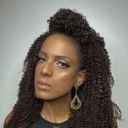 Victória Freire - Seixal - Friseure und Make-up Artists