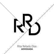 Rita Dias - Matosinhos - Traduções