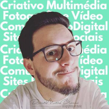 David Matos Branco - Grândola - Retratos de recién nacidos