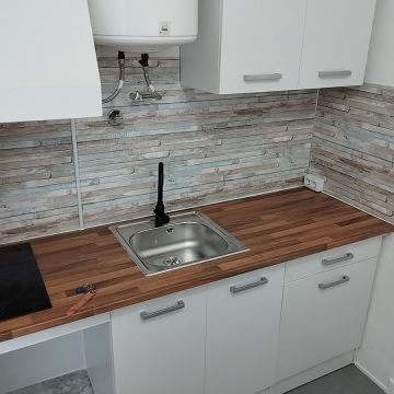 H&A Fernandes - Home Solutions - Mafra - Montage de meubles