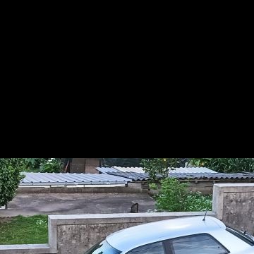 Elite - Detalhe Sobre Rodas - Guimarães - Coches
