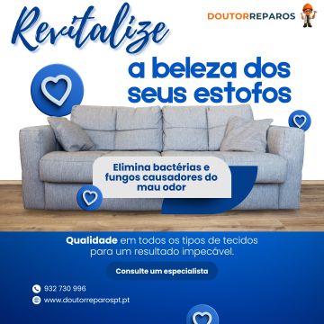 DOUTORREPAROS LDA - Vila Nova de Gaia - Remoção de Tronco de Árvore