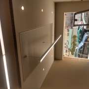 Gabriel Pozzobom - Odivelas - Septic System Repair or Maintenance