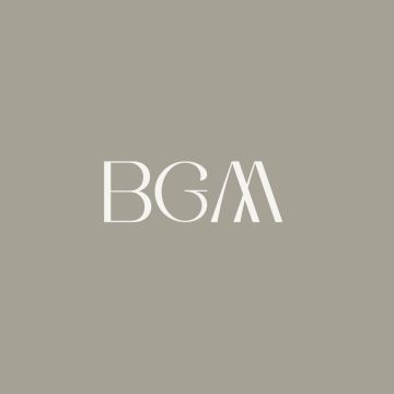 BGM - Vila Nova de Gaia - Marketing