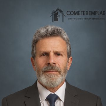 COMETEXEMPLAR - Gondomar - Sound Proofing