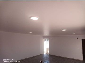 Pintor interno e esterno do começo ao acabamento - Sobral de Monte Agraço - Pintura de Casas