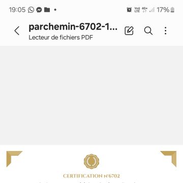 Sandra Conciergerie - Vila Pouca de Aguiar - Servicios de gestión de comunidad de propietarios