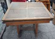 Furniture restoration company - Home Improvements
