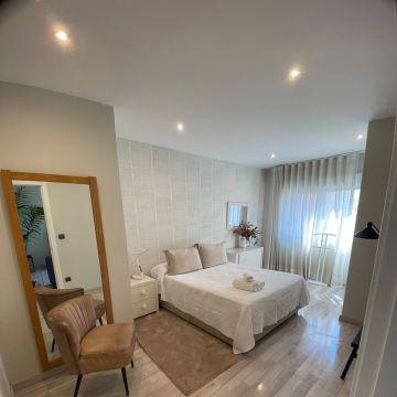 Royal Clean - Faro - Limpeza de Espaço Comercial