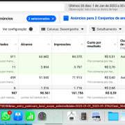 Rennan Campos - Alcochete - Digital Marketing