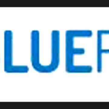 BlueForce, Lda. - Cascais - Reparação ou Manutenção de Sauna