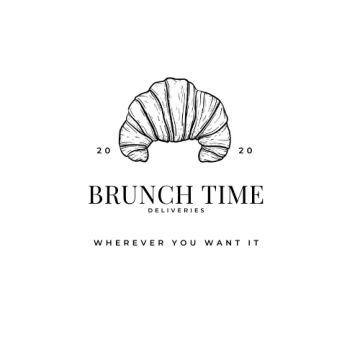 Brunchtime Deliveries - Almada - Corporate Party Planning