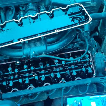 WL AUTOMOTIVE - Barreiro - Fahrzeuginspektion