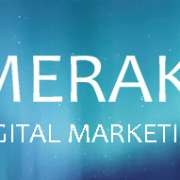 Meraki Digital - Lisboa - Edição de Conteúdos
