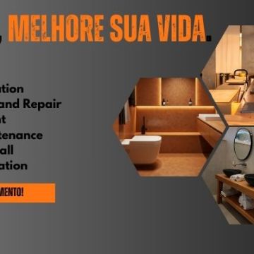 Wanderson Lopes - Alcácer do Sal - Tree Stump Grinding and Removal