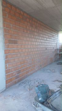 Mestre build construção - Sintra - Aménagement de combles