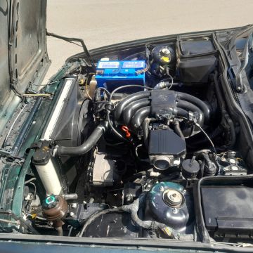 WL AUTOMOTIVE - Barreiro - Installation von Autoelektronik
