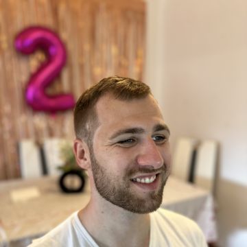 David Elegance Barber - Setúbal - Cabeleireiros