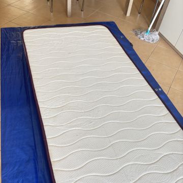 Royal Clean - Faro - Limpeza a Fundo