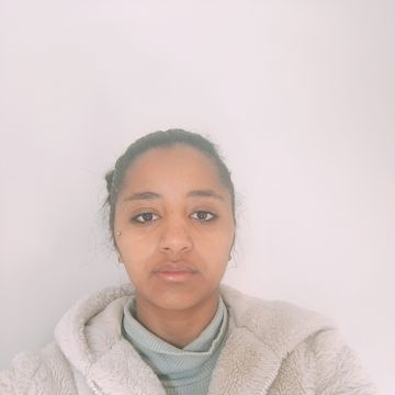 Izabela Alves - Matosinhos - Deep or Spring Cleaning