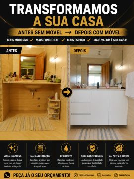Paulo Fernandes - AmarFix - Amares - Montagem de Mesa de Bilhar