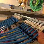 Gabriel Pozzobom - Odivelas - Outdoor Plumbing Repair or Maintenance