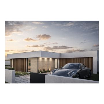 Martim Guimarães da Costa, Arquitectos - Ovar - Architekturarbeiten